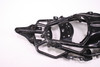 14 MV Agusta Rivale 800 Rear Sub Frame Subframe 14 MV Agusta Rivale 800 Rear Sub Frame Subframe