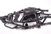 14 MV Agusta Rivale 800 Rear Sub Frame Subframe 14 MV Agusta Rivale 800 Rear Sub Frame Subframe