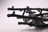 14 MV Agusta Rivale 800 Rear Sub Frame Subframe 14 MV Agusta Rivale 800 Rear Sub Frame Subframe