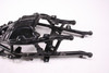 14 MV Agusta Rivale 800 Rear Sub Frame Subframe 14 MV Agusta Rivale 800 Rear Sub Frame Subframe