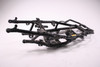 14 MV Agusta Rivale 800 Rear Sub Frame Subframe 14 MV Agusta Rivale 800 Rear Sub Frame Subframe