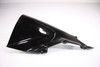 09 KTM RC8 Windshield Wind Screen
