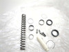 22-24 Yamaha YZF-R7 YZF R7 Inner Fork Spring Internal Kit