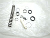 22-24 Yamaha YZF-R7 YZF R7 Inner Fork Spring Internal Kit