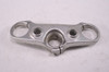 14 MV Agusta Rivale 800 Top Upper Triple Clamp Tree 14 MV Agusta Rivale 800 Top Upper Triple Clamp Tree