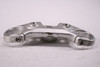 14 MV Agusta Rivale 800 Top Upper Triple Clamp Tree 14 MV Agusta Rivale 800 Top Upper Triple Clamp Tree