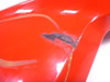 17 Honda Grom MSX 125 Right Side Mid Fairing 83480-K26-B00 17 Honda Grom MSX 125 Right Side Mid Fairing 83480-K26-B00
