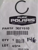 Polaris RZR Ranger 800 200 Crew XP Sportsman OEM Piston Circlip 3021510 QTY2