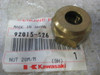 KAWASAKI OEM NUT JS400 JS440 JS550 92015-526