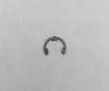 1998-2020 ARCTIC-CAT ATV UTV OEM E-Ring 15 Special Retainer 3304-154