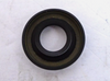 1998-2001 Arctic-Cat 400 4x4 OEM Oil Seal 3402-387