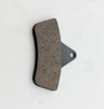 Polaris OEM Pad, Brake, Disc 1911837