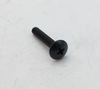 1980-2024 Kawasaki Motorcycle ATV UTV OEM Screw 92172-0783 QTY: 3