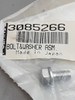 1994-2024 Polaris Big Boss Sportsman Sport OEM Bolt & Washer 3085266