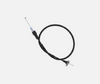2004-2005 Honda CRF80F OEM THROTTLE CABLE 17920-GN1-A80