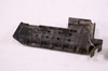15 Ducati Monster 1200 Left Side Under Motor Wire Cover Guide 15 Ducati Monster 1200 Left Side Under Motor Wire Cover Guide
