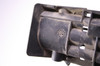 15 Ducati Monster 1200 Left Side Under Motor Wire Cover Guide 15 Ducati Monster 1200 Left Side Under Motor Wire Cover Guide