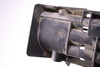 15 Ducati Monster 1200 Left Side Under Motor Wire Cover Guide 15 Ducati Monster 1200 Left Side Under Motor Wire Cover Guide