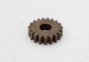 NOS 1982-1984 Honda ATC200 TRX200 Sub-Transmission Driven Low 19T Gear