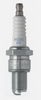 NGK BR6FS Spark Plug Stock NO. 4323 QTY: 5 for Powersports & Marine Engines