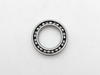2016-2024 Honda SXS1000 Pioneer 1000-5 OEM Radial Ball Bearing 91055-HL4-A01