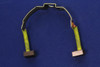 1988-2014 Honda TRX VT VTX OEM Brush Terminal Set 31201-MR6-008