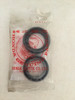 HONDA ATC25R ATC200 FORK SEAL SET OEM 51490-961-305 81-86