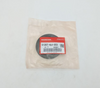 2016-2024 HONDA Talon Pioneer TRX Oil Seal 39x72x8.4 OEM 91207-HL4-003