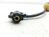 01-05 BMW R1150RS Rear Brake Master Cylinder