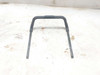 20-24 Polaris RZR Pro XP Sport Passenger Grab Bar