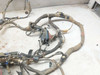 20-24 Polaris RZR Pro XP Sport Main Wiring Wire Harness Loom