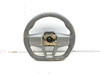 20-24 Polaris RZR Pro XP Sport Steering Wheel