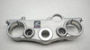 21-24 Honda CRF450RL Top Upper Triple Clamp Tree