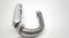 21-24 Honda CRF450RL Header Head Exhaust Pipe