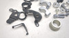 21-24 Honda CRF450RL Miscellaneous Parts Master Hardware Bolt Kit