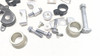 21-24 Honda CRF450RL Miscellaneous Parts Master Hardware Bolt Kit