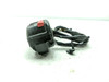 15-23 Indian Scout Bobber Right Control Start Stop Switch