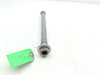 17-24 Kawasaki Ninja 650 EX650 Rear Swing Arm Pivot Bolt