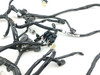 17-24 Kawasaki Ninja 650 EX650 Main Wiring Wire Harness Loom 26031-3994