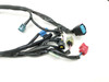 17-24 Kawasaki Ninja 650 EX650 Main Wiring Wire Harness Loom 26031-3994