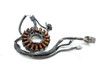 08-20 Yamaha WR250R Stator Fly Wheel Magneto Rotor