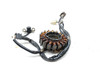 08-20 Yamaha WR250R Stator Fly Wheel Magneto Rotor