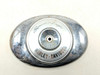 99-03 Harley FXDX Dyna Super Glide SCREAMING EAGLE  Air Cleaner Cover
