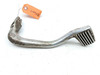 99-03 Harley FXDX Dyna Super Glide Brake Pedal Lever
