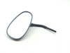 99-03 Harley FXDX Dyna Super Glide Left Rearview Mirror