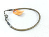 99-03 Harley FXDX Dyna Super Glide Front Left Brake Line Hose