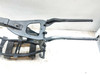 99-03 Harley FXDX Dyna Super Glide Main Frame Chassis STRAIGHT SLVG
