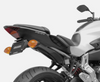 Yoshimura Fender Eliminator Kit For 2015-2019 Yamaha FZ-07 070BG137001