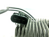 08-15 Victory Vision Voltage Regulator Rectifier