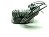 08-15 Victory Vision Voltage Regulator Rectifier